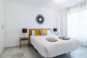 Apartamento San Isidoro - Olehousing